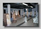 Sculture-Cavino-14-6-09 (110)